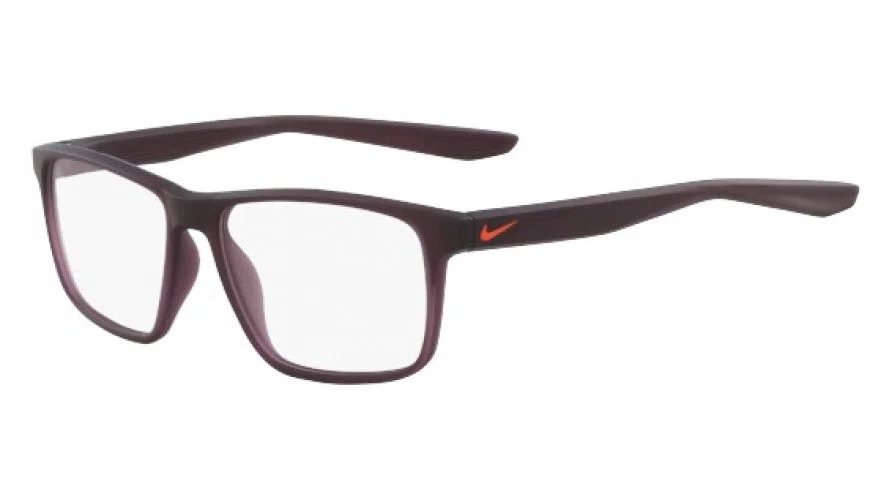 Nike 5002 Eyeglasses - view 5